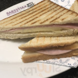 Kaffeebar Koln Comida