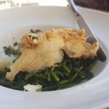 Terraco Do Marques Comida