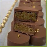 Sofia Sweetysalty Comida