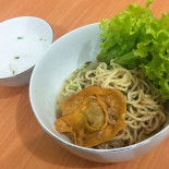 Waroeng Sa Comida