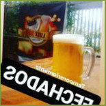 Luiz 23 Café Chopp Comida