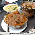 Tiryo Grill Catering, Eldoret food