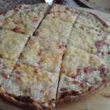 S'panorama Comida