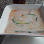 S'panorama Comida