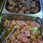 Weise Beer Petiscaria E Pizzaria Nourriture