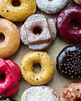 Blue Star Donuts Se Division food