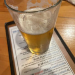 City Limits Pub Grill Comida