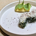 Substrat Comida