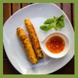Pho 12 Comida