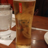 Bertucci's Comida