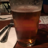 Bertucci's Comida