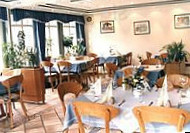 Gasthaus Zum Lindenwirt Harald Henne food