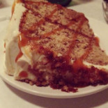 Vino's Italian Comida