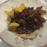 Cooks Comida