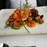 Cooks Comida