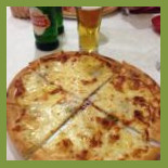 Gio Comida
