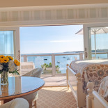 Libaytion Dentro