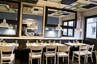 KOPPS Bar and Restaurant food