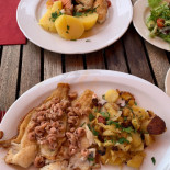 Fischbeisl Volkmar Preis Comida