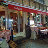 Bonfini Comida