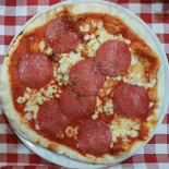 Bonfini Comida