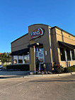 Raising Cane's Chicken Fingers food