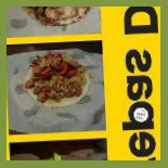 Arepas D.C. Comida