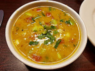 Himalayan Nepali Cuisine food