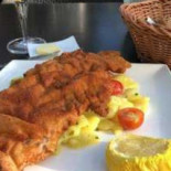 Elements Comida