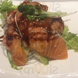 Tokio Comida