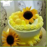 مطبخ نورا Comida