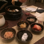 Furusato Comida