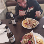 Avci Comida