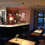 Hno-praxis Dr. Henriette Schikora Und Aileen Jahnkow Comida