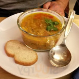 Good Morning Vietnam Vegan Comida