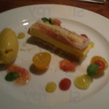 Café Neu Comida