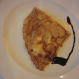 Chic Comida