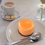 Datri Cafe Comida