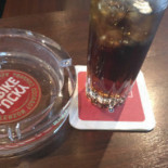 Zum Baumacker Comida