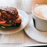 Kamee Caffé Essbar Comida