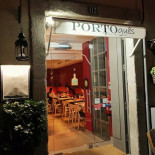Portoguês À l'intérieur