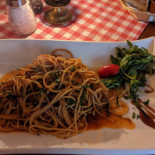 Spero Comida