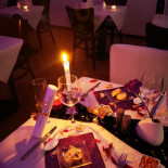 Vorwerck Comida