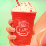 Sheetz Comida