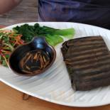 N25 Cafe Comida