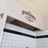 Privatbrauerei Schalander Exterior