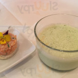 Memory Comida