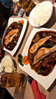 Hanoi Deli Eppendorf food