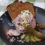 Xaver's Comida