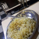 Pavan Comida